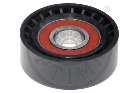 Натяжний ролик Optimal 0-N2092S