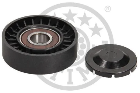 Натяжний ролик Optimal 0-N2096S