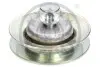 Проміжний ролик Optimal 0-N2099 (фото 1)