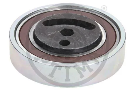 Натяжний ролик Optimal 0-N2106