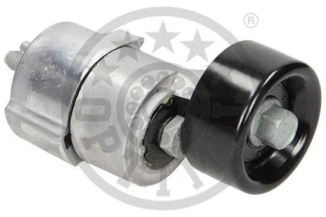 Планка натягувача Optimal 0-N2108