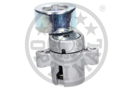 Планка натягувача Optimal 0-N2113