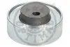 Натяжной ролик Optimal 0-N2118 (фото 1)