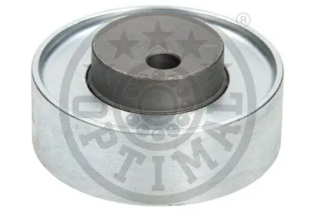 Натяжной ролик Optimal 0-N2118