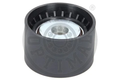Проміжний ролик Optimal 0-N2132