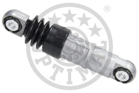 Демпфер ременя Optimal 0-N2139