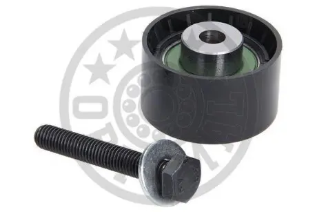 Проміжний ролик Optimal 0-N2149