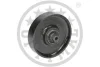 Проміжний ролик Optimal 0-N2152 (фото 1)