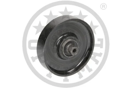 Проміжний ролик Optimal 0-N2152