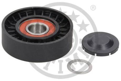 Проміжний ролик Optimal 0-N2190S
