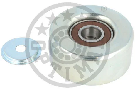 Проміжний ролик Optimal 0-N2192S