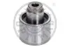 Промежуточный ролик Optimal 0-N2200 (фото 1)