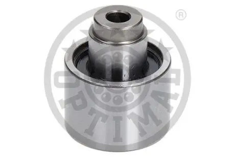 Промежуточный ролик Optimal 0-N2200