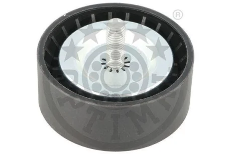 Проміжний ролик Optimal 0-N2205