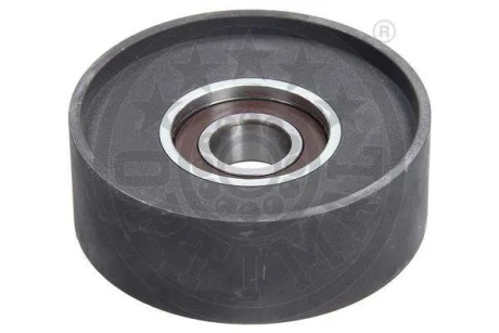 Проміжний ролик Optimal 0-N2211S
