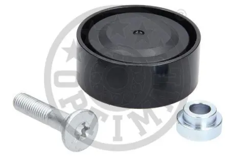 Проміжний ролик Optimal 0-N2216S1