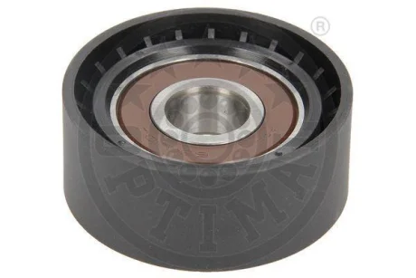 Проміжний ролик Optimal 0-N2217S1