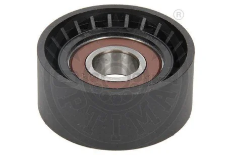 Проміжний ролик Optimal 0-N2217S2