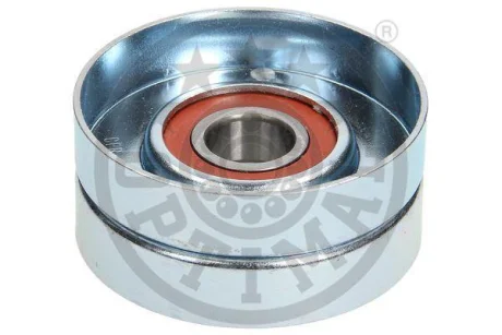 Проміжний ролик Optimal 0-N2219S