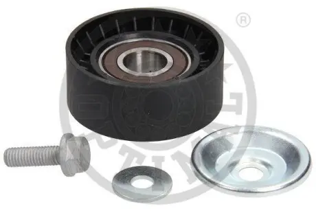 Проміжний ролик Optimal 0-N2221