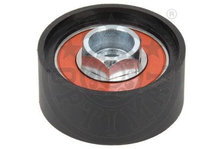 Натяжний ролик Optimal 0-N2222