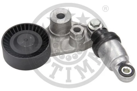 Натягувач ременя Optimal 0-N2226