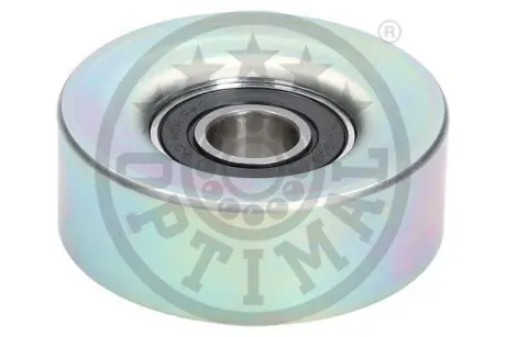 Проміжний ролик Optimal 0-N2237