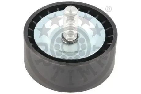 Промежуточный ролик Optimal 0-N2238