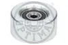 Проміжний ролик Optimal 0-N2240 (фото 1)