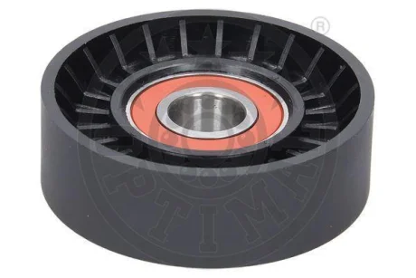 Проміжний ролик Optimal 0-N2242S