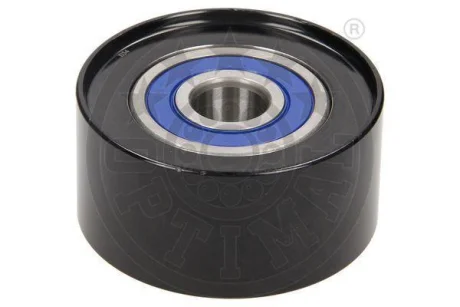 Проміжний ролик Optimal 0-N2244