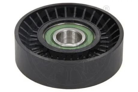 Проміжний ролик Optimal 0-N2245S2