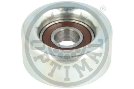 Проміжний ролик Optimal 0-N2247S