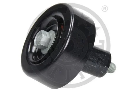 Проміжний ролик Optimal 0-N2249