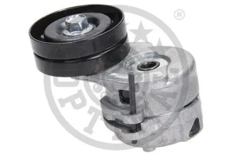 Планка натяжителя Optimal 0-N2261