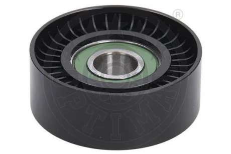 Проміжний ролик Optimal 0-N2266S1