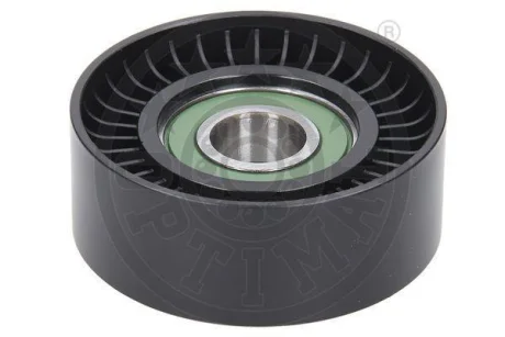 Проміжний ролик Optimal 0-N2266S2