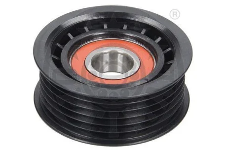 Проміжний ролик Optimal 0-N2269S