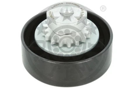 Натяжний ролик Optimal 0-N2274
