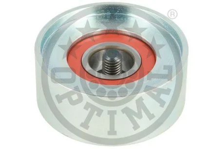 Проміжний ролик Optimal 0-N2275