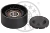 Проміжний ролик Optimal 0-N2280S (фото 1)