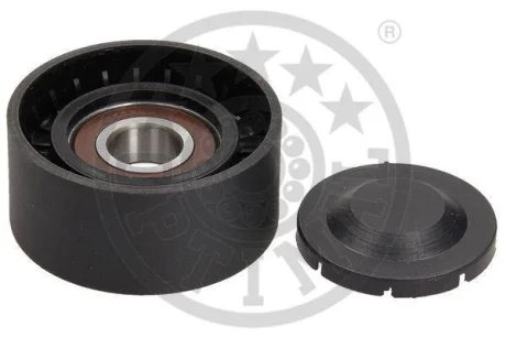 Проміжний ролик Optimal 0-N2280S