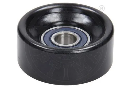 Проміжний ролик Optimal 0-N2281S