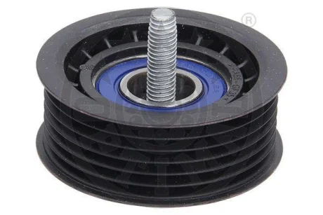 Проміжний ролик Optimal 0-N2284