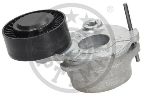 Натягувач ременя Optimal 0-N2287