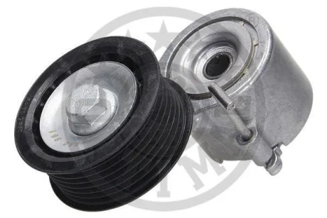 Натягувач ременя Optimal 0-N2289 (фото 1)