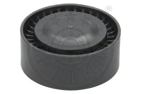 Проміжний ролик Optimal 0-N2290S