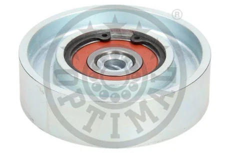 Проміжний ролик Optimal 0-N2304