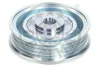 Натяжний ролик Optimal 0-N2305 (фото 1)