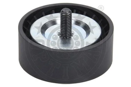 Проміжний ролик Optimal 0-N2310